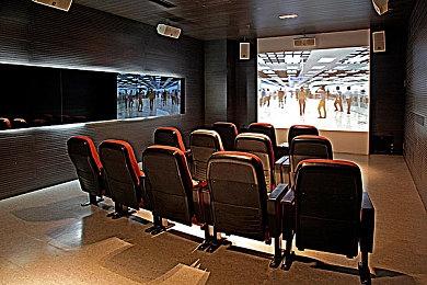 《堡垒之夜》携手《忍者神龟》全新肉鸽模式现已上线