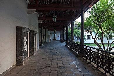 《消逝的光芒2》Steam峰值超24万 是《生化8》2倍