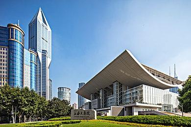 游戏设计师McGee发布《爱丽丝：庇护》剧本 收集粉丝意见