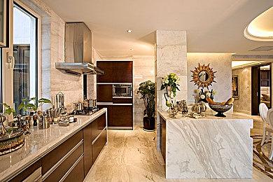 《第一后裔》第三赛季消息前瞻 Nexon加盟夏日游戏节